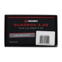 Kompensator TB0.10172_0-1_2X28 Quadron 5.56mm UNEF-9 S