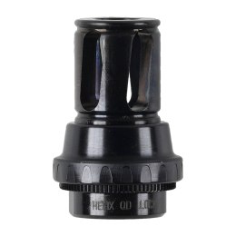 Kompensator TB0.9613_1-1_2X28 Helix 5.56mm S UNEF-5
