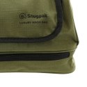 Kosmetyczka Snugpak Luxury Wash Bag oliwkowa