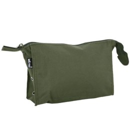 Kosmetyczka turystyczna Mil-Tec 24x16x7 oliwkowa