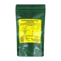 Krakersy ryżowe Wild Willy BBQ 60 g