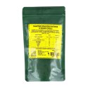 Krakersy ryżowe Wild Willy Chilli 60 g