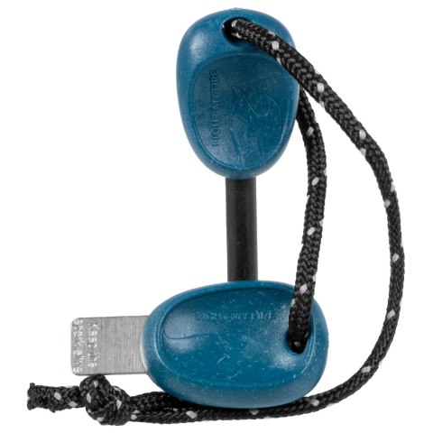 Krzesiwo Light My Fire BioScout 2.0 niebieskie