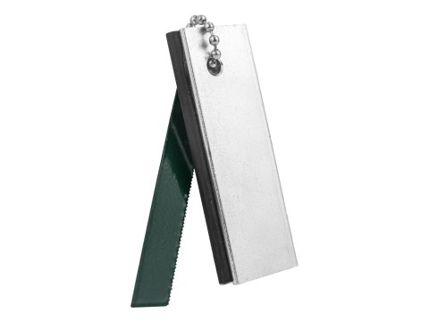 Krzesiwo MFH army magnezowe