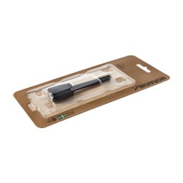 Krzesiwo Morakniv Fire Starter