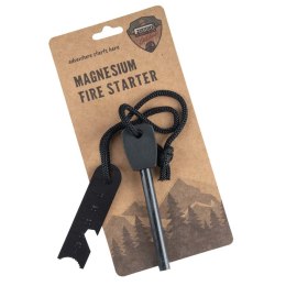 Krzesiwo magnezowe Fosco