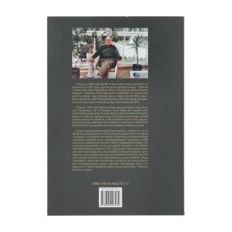 Książka JAK WYCHOWAĆ I WYSZKOLIĆ PSA Jerzy Woźniak