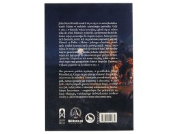 Książka „Obozownictwo