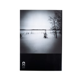 Książka „Polaris