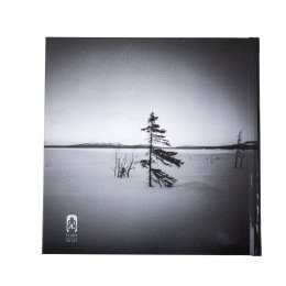 Książka „Polaris