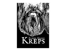 Książka „Poradnik trapera