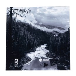 Książka „Straszni ludzie z bronią