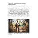 Książka TK Hunting "Staż z pomysłem"