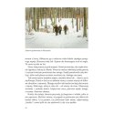Książka TK Hunting "Staż z pomysłem"
