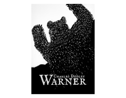 Książka „W dziczy. Miastowego trapera przypadki