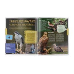 Książka Wojciech Gil opowiada 