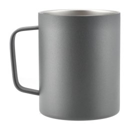 Kubek Beretta Mug szary