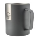Kubek Beretta Mug szary
