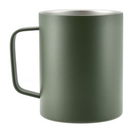 Kubek Beretta Mug zielony