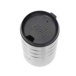 Kubek Esbit Majoris Thermo Mug 0,28 l srebrny
