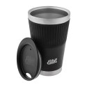 Kubek Esbit Sculptor Thermo Mug 550 ml czarny