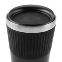 Kubek Esbit Sculptor Thermo Mug 550 ml czarny