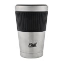 Kubek Esbit Sculptor Thermo Mug 550 ml srebrny