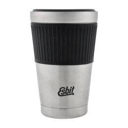 Kubek Esbit Sculptor Thermo Mug 550 ml srebrny
