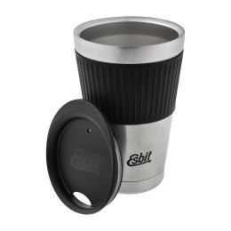 Kubek Esbit Sculptor Thermo Mug 550 ml srebrny