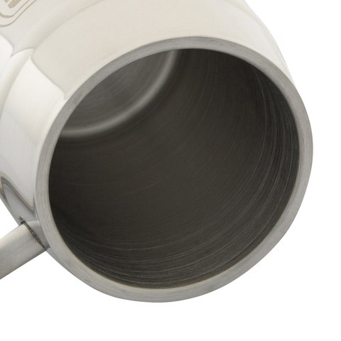 Kubek M-Tac termiczny do piwa