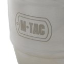Kubek M-Tac termiczny do piwa