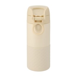 Kubek termiczny ION8 360 ml beżowy