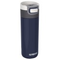 Kubek termiczny Kambukka Etna 500 ml Denim Blue