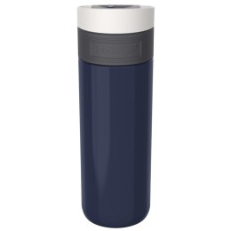 Kubek termiczny Kambukka Etna 500 ml Denim Blue