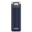 Kubek termiczny Kambukka Etna 500 ml Denim Blue
