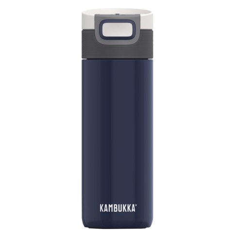 Kubek termiczny Kambukka Etna 500 ml Denim Blue