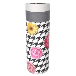 Kubek termiczny Kambukka Etna 500 ml Floral Patchwork