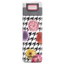 Kubek termiczny Kambukka Etna 500 ml Floral Patchwork