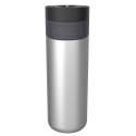 Kubek termiczny Kambukka Etna 500 ml Silver
