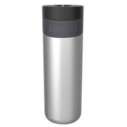 Kubek termiczny Kambukka Etna 500 ml Silver