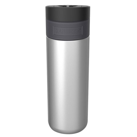 Kubek termiczny Kambukka Etna 500 ml Silver