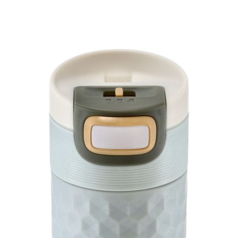 Kubek termiczny Kambukka Etna Grip 500 ml Breezy Blue