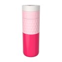 Kubek termiczny Kambukka Etna Grip 500 ml Diva Pink