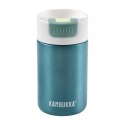 Kubek termiczny Kambukka Olympus 300 ml Enchanted Forest 2.0