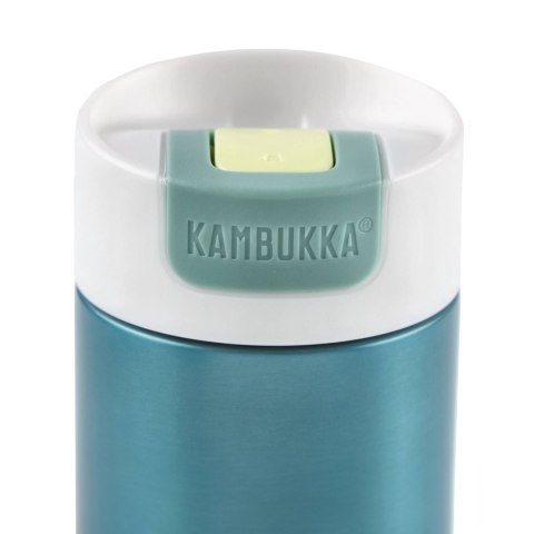 Kubek termiczny Kambukka Olympus 300 ml Enchanted Forest 2.0