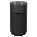 Kubek termiczny Kambukka Olympus 300 ml Jet Black