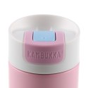 Kubek termiczny Kambukka Olympus 300 ml Pink Kiss