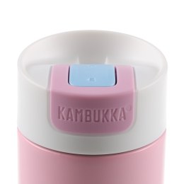 Kubek termiczny Kambukka Olympus 300 ml Pink Kiss