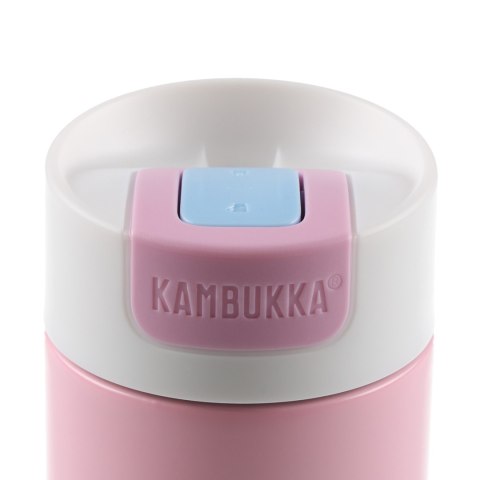 Kubek termiczny Kambukka Olympus 300 ml Pink Kiss