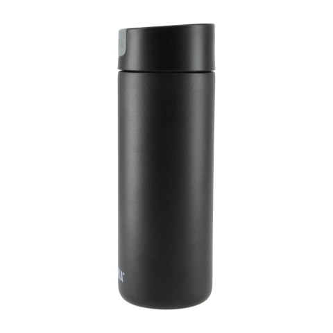 Kubek termiczny Kambukka Olympus 500 ml Matte Black